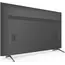 ტელევიზორი SONY KD75X85TKR2 , 5 image - Primestore.ge