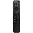 ტელევიზორი SONY KD75X85TKR2 , 7 image - Primestore.ge