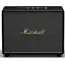 დინამიკი Marshall Woburn III  - Primestore.ge
