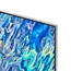 ტელევიზორი SAMSUNG QE75QN85BAUXCE , 4 image - Primestore.ge