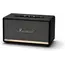 დინამიკი Marshall Stanmore II Wireless Stereo Speaker , 3 image - Primestore.ge