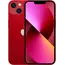მობილური ტელეფონი Apple iPhone 13 128GB (PRODUCT)RED  - Primestore.ge