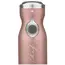ბლენდერი Sencor SHB 5605RS-EUE3 Hand Blender , 3 image - Primestore.ge