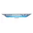 ტელევიზორი SAMSUNG QE75QN900BUXCE , 6 image - Primestore.ge