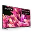 ტელევიზორი SONY XR75X90KR2 , 4 image - Primestore.ge