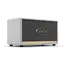 დინამიკი Marshall Stanmore II Wireless Stereo Speaker , 2 image - Primestore.ge