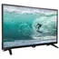 ტელევიზორი SUNNY 39'' (SN39HDIL04/0206) Non-Smart TV , 2 image - Primestore.ge