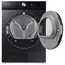 საშრობი SAMSUNG DV90BB5245ABLP , 2 image - Primestore.ge