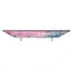 ტელევიზორი SAMSUNG QE85Q60BAUXCE , 4 image - Primestore.ge