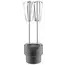ბლენდერი Sencor SHB 5605RS-EUE3 Hand Blender , 5 image - Primestore.ge