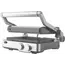 გრილი SENCOR SBG 4010SS Contact Grill , 3 image - Primestore.ge