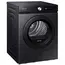 საშრობი SAMSUNG DV90BB5245ABLP , 3 image - Primestore.ge