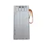 პორტატული დამტენი ACL PW-67 20000 MAH WHITE , 2 image - Primestore.ge