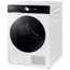 საშრობი SAMSUNG DV90BB7445GELP , 2 image - Primestore.ge