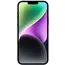 მობილური ტელეფონი Apple iPhone 14 Plus 128GB Midnight , 2 image - Primestore.ge