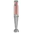 ბლენდერი Sencor SHB 5605RS-EUE3 Hand Blender , 2 image - Primestore.ge