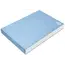მყარი დისკი Seagate HDD One Touch 2 TB , 2 image - Primestore.ge