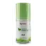 Screen cleaner SBOX Screen Cleaner CS-02 200 ml Green