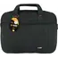 ლეპტოპის ჩანთა Yenkee YBN 1501 Ohio NB 15.6 Bag Black  - Primestore.ge