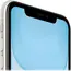 მობილური ტელეფონი iPhone 11 128GB White , 4 image - Primestore.ge