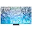 ტელევიზორი SAMSUNG QE75QN900BUXCE  - Primestore.ge