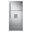 მაცივარი SAMSUNG RT62K7110SL/WT  - Primestore.ge