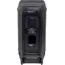 დინამიკი JBL PartyBox 310 , 2 image - Primestore.ge