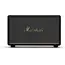 დინამიკი Marshall Acton III  - Primestore.ge