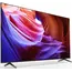 ტელევიზორი SONY KD75X85TKR2 , 4 image - Primestore.ge