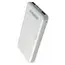 Portable charger ACL PW-43 10000 MAH