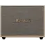 დინამიკი Marshall Woburn III  - Primestore.ge