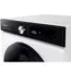 საშრობი SAMSUNG DV90BB7445GELP , 4 image - Primestore.ge