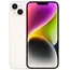 მობილური ტელეფონი Apple iPhone 14 Plus 256GB Starlight  - Primestore.ge