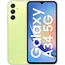 მობილური ტელეფონი Samsung A346E/DS Galaxy A34 Dual Sim 8GB RAM 128GB 5G  - Primestore.ge