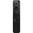 ტელევიზორი SONY XR85X90KR2 , 6 image - Primestore.ge