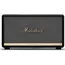 დინამიკი Marshall Stanmore II Wireless Stereo Speaker  - Primestore.ge