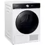 საშრობი SAMSUNG DV90BB7445GELP , 3 image - Primestore.ge