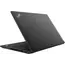 ლეპტოპი Lenovo ThinkPad P14s G3 14" Ryzen 7 Pro 6850U 16GB 512B SSD Radeon Graphics , 3 image - Primestore.ge