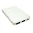 პორტატული დამტენი ACL PW-02 5000 MAH  - Primestore.ge