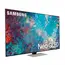 ტელევიზორი SAMSUNG QE75QN85BAUXCE , 2 image - Primestore.ge