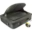 ლეპტოპის ჩანთა Yenkee YBN 1521 Indiana NB 15.6 Bag Black , 4 image - Primestore.ge