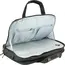 ლეპტოპის ჩანთა Yenkee YBN 1501 Ohio NB 15.6 Bag Black , 2 image - Primestore.ge