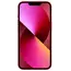 მობილური ტელეფონი Apple iPhone 13 128GB (PRODUCT)RED , 2 image - Primestore.ge