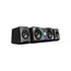 დინამიკი YENKEE YSP 215 BK Desktop Speaker , 2 image - Primestore.ge