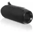 დინამიკი BT SPEAKER BLS-16  - Primestore.ge