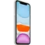 მობილური ტელეფონი iPhone 11 128GB White , 2 image - Primestore.ge