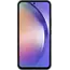 მობილური ტელეფონი Samsung A546E/DS Galaxy A54 Dual Sim 8GB RAM 128GB 5G , 2 image - Primestore.ge