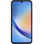 მობილური ტელეფონი Samsung A346E/DS Galaxy A34 Dual Sim 8GB RAM 128GB 5G , 2 image - Primestore.ge