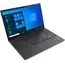 ლეპტოპი Lenovo ThinkPad E15 20TD00GSRT  - Primestore.ge