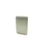 პორტატული დამტენი ACL PW-02 5000 MAH , 2 image - Primestore.ge